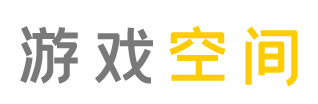 探索報道
